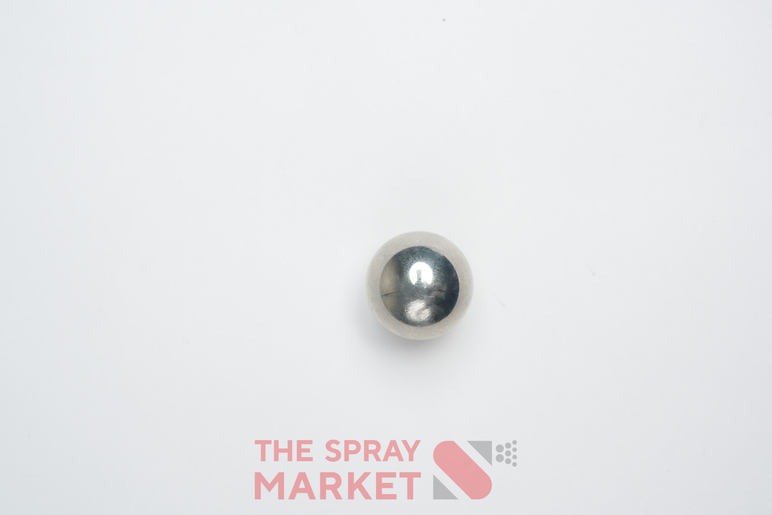 Graco Valce Check Ball - Image 2