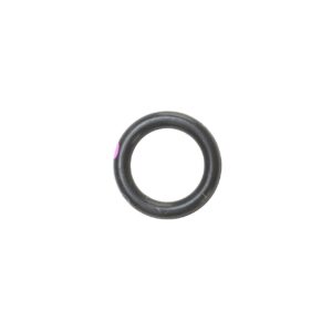 Graco Packing O-Ring 113137