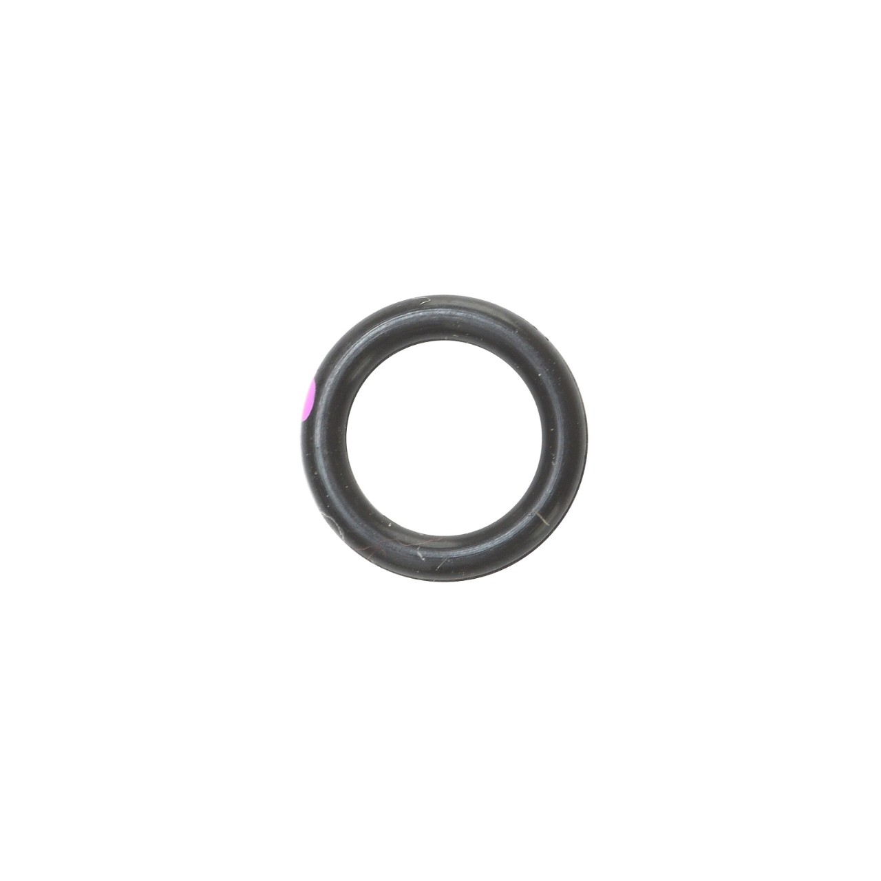 Graco Packing O-Ring 113137