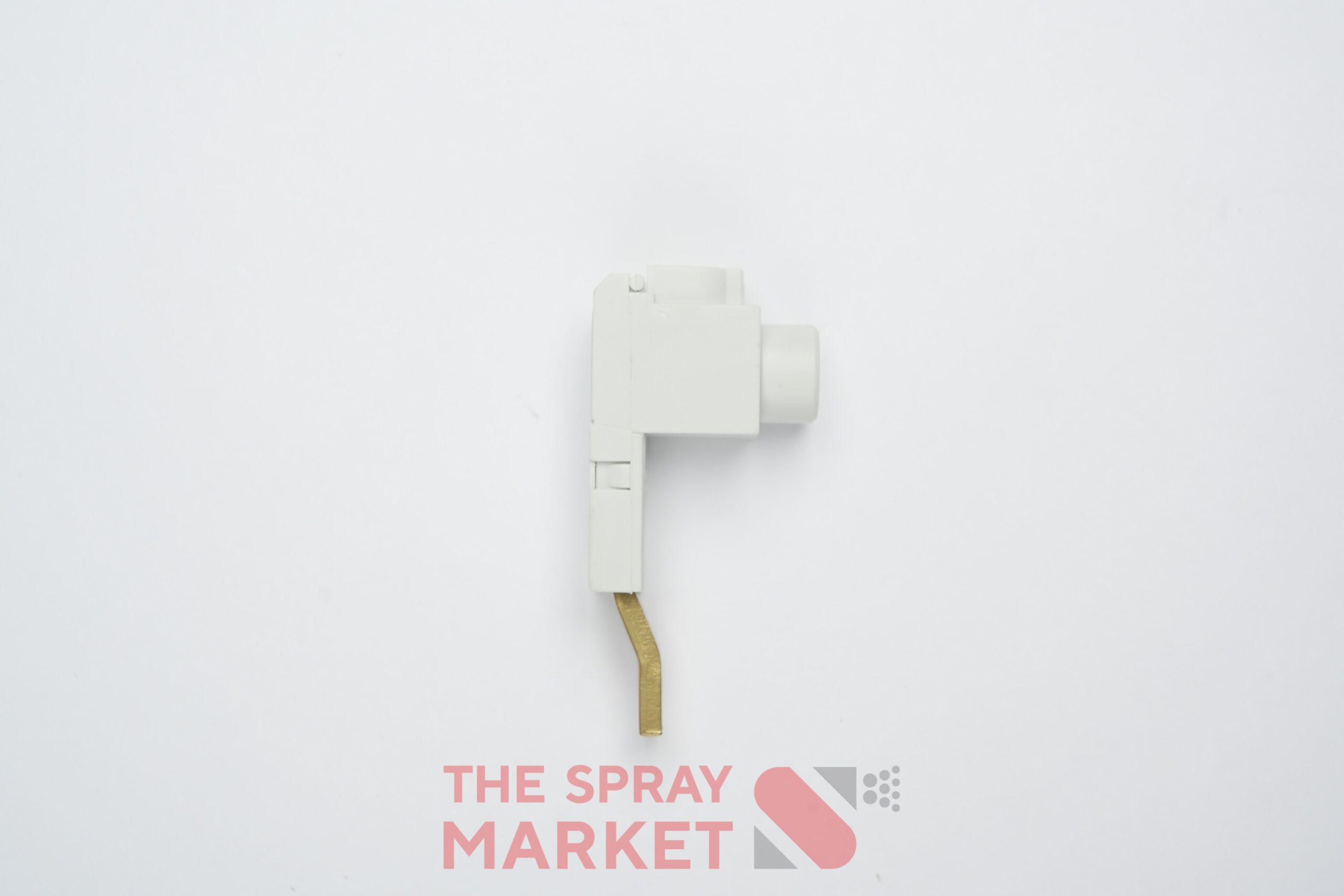 Graco Connector, Power Lug - Image 2