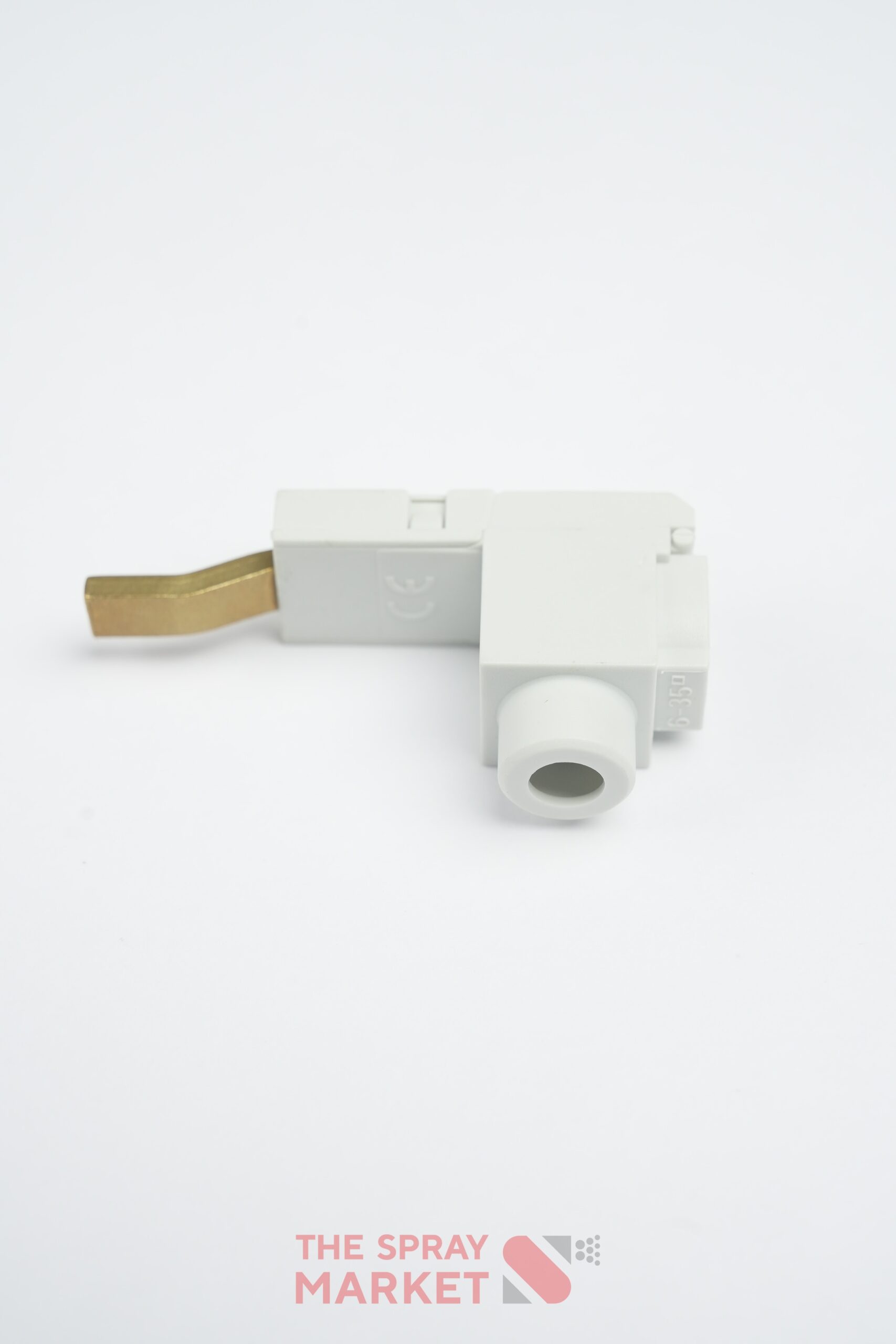 Graco Connector, Power Lug - Image 3