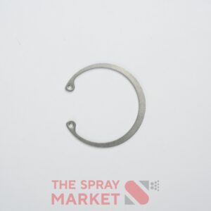 Graco Retaining Internal Ring