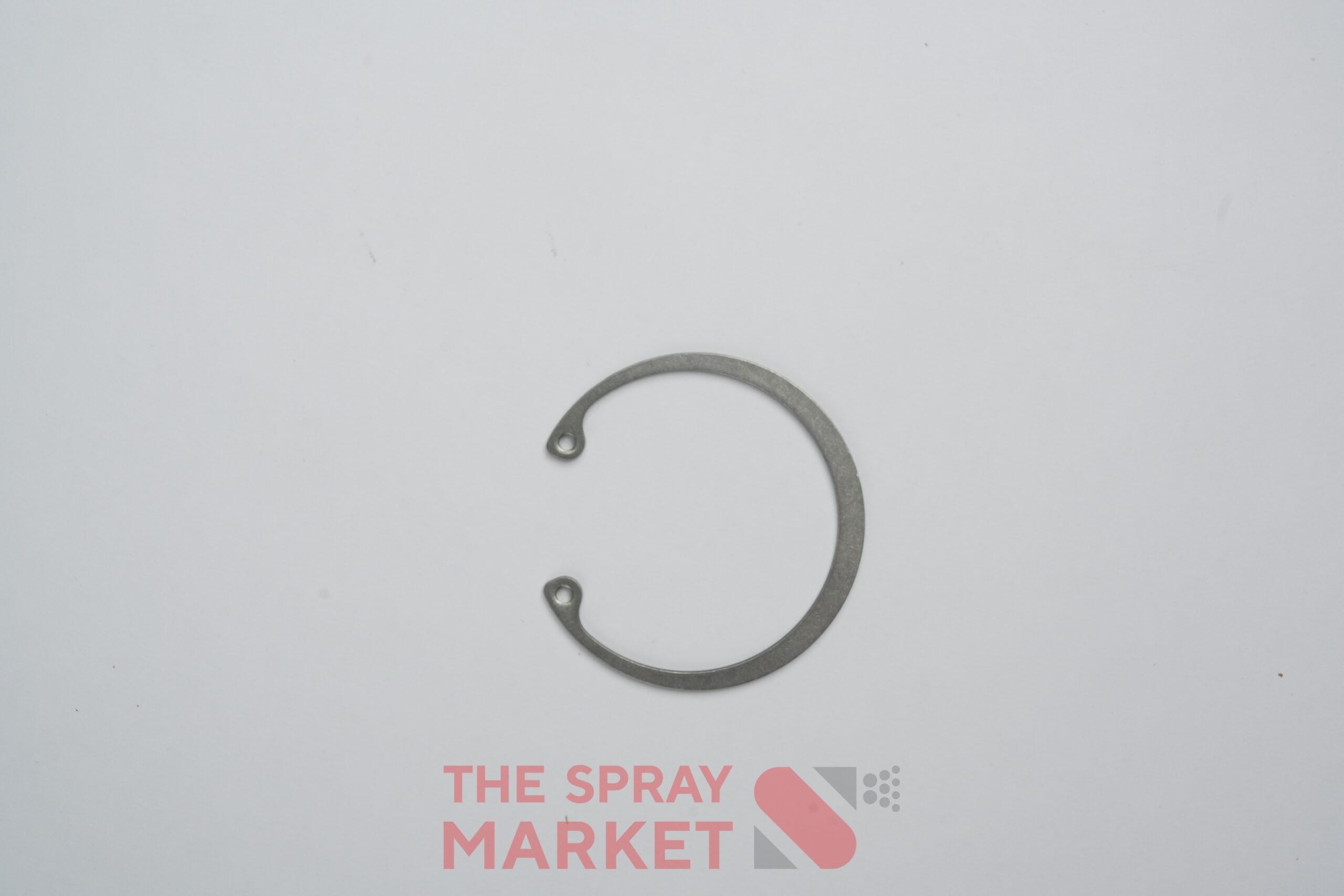 Graco Retaining E-Ring 120735 Ring
