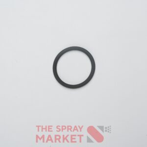 Graco O-Ring - 124132 - #315