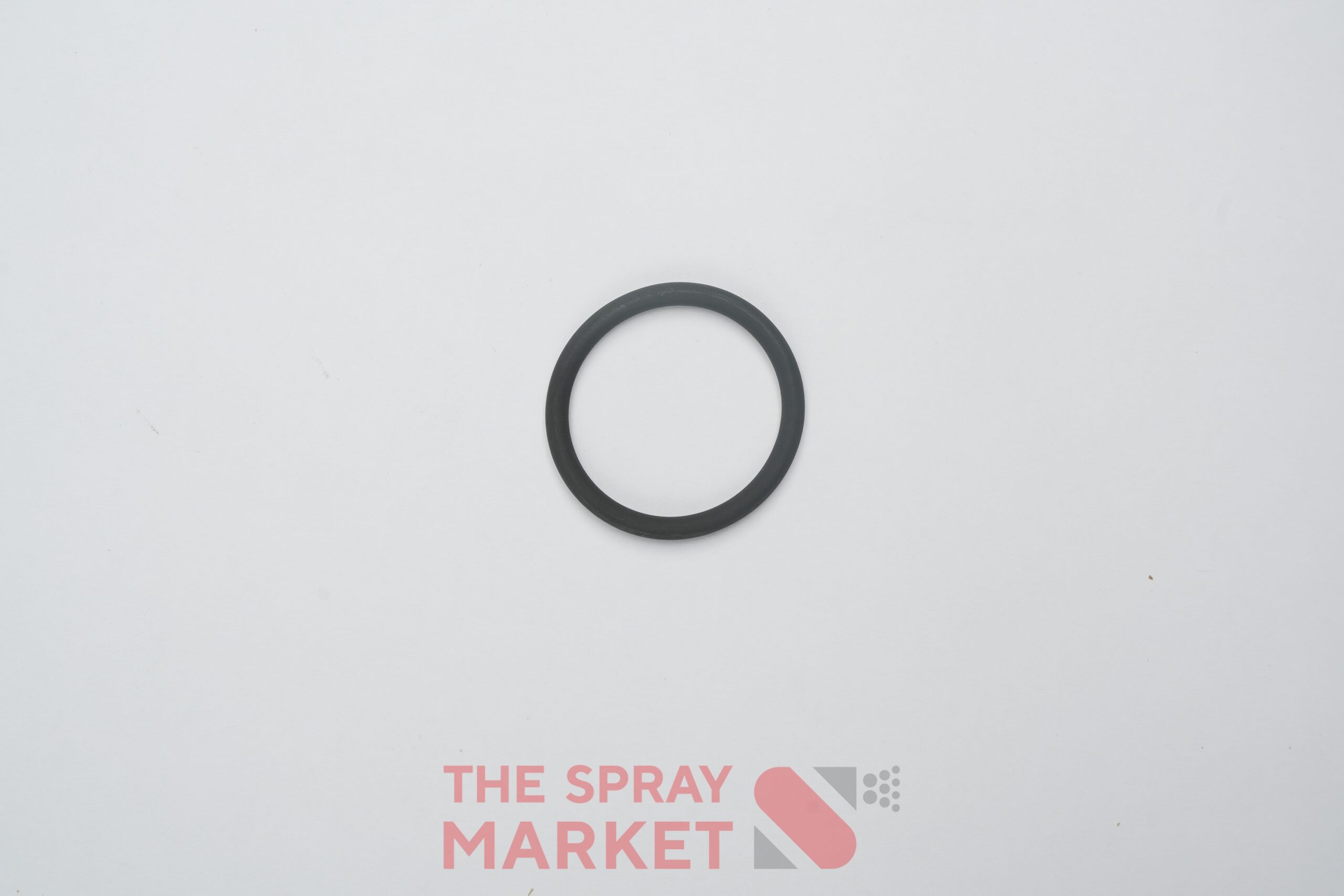 Graco O-Ring - 124132 - #315