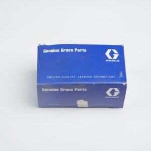 Graco Repair Coil Kit