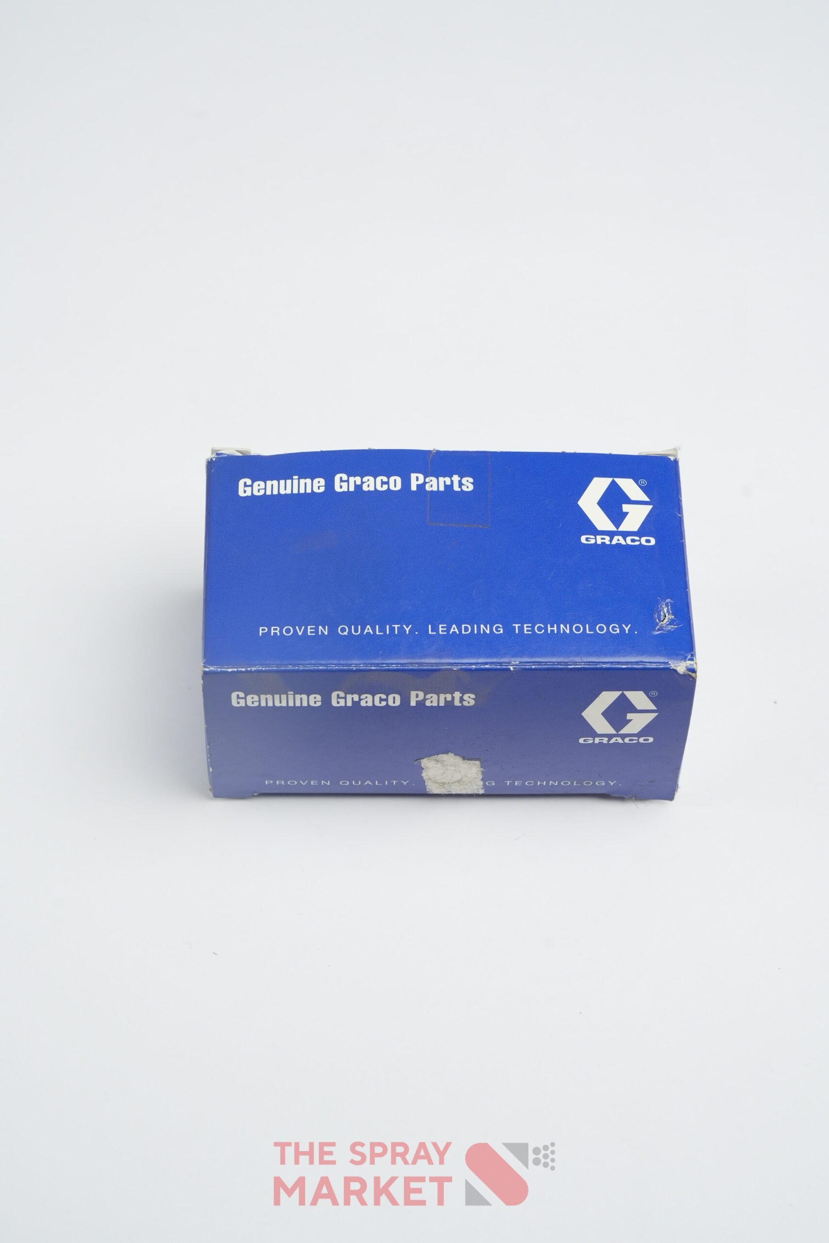 Graco Repair Coil Kit