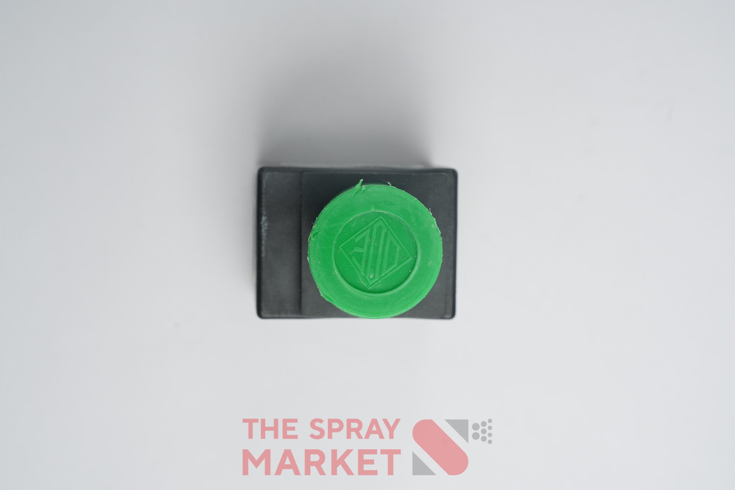 Graco Repair Coil Kit - Image 3