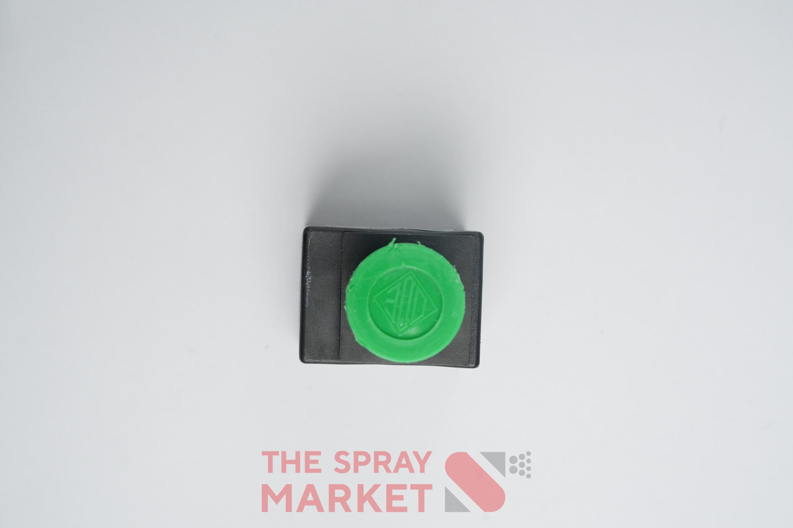 Graco Repair Coil Kit - Image 4