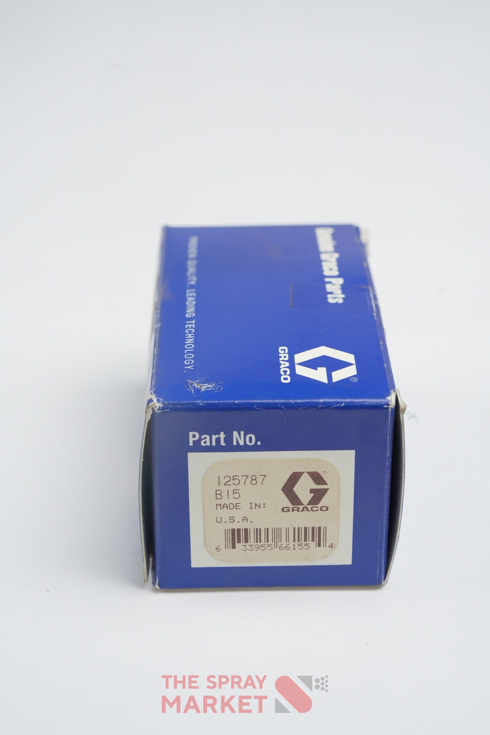 Graco Repair Coil Kit - Image 5