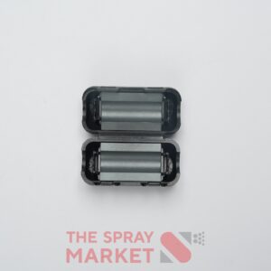 Graco Clip, Ferrite Bead