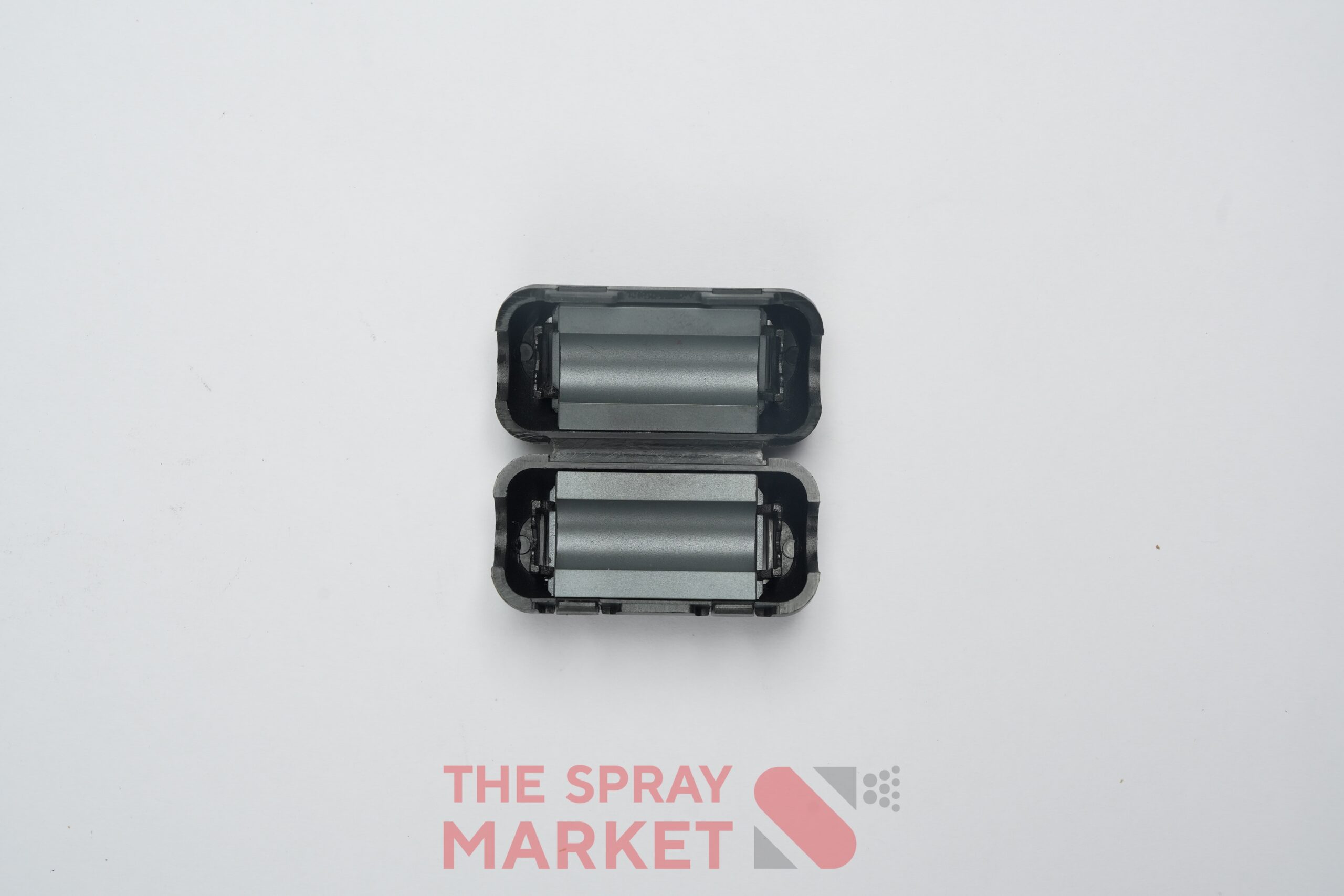 Graco Clip, Ferrite Bead
