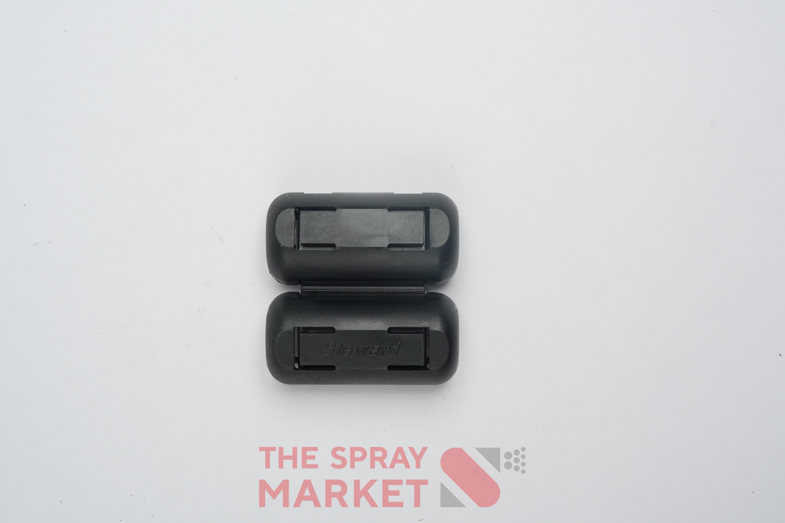 Graco Clip, Ferrite Bead - Image 2