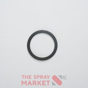 Graco O-Ring FX75 Packing – Y-Strainer O-Ring