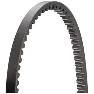 V-Belt Duralast 15505