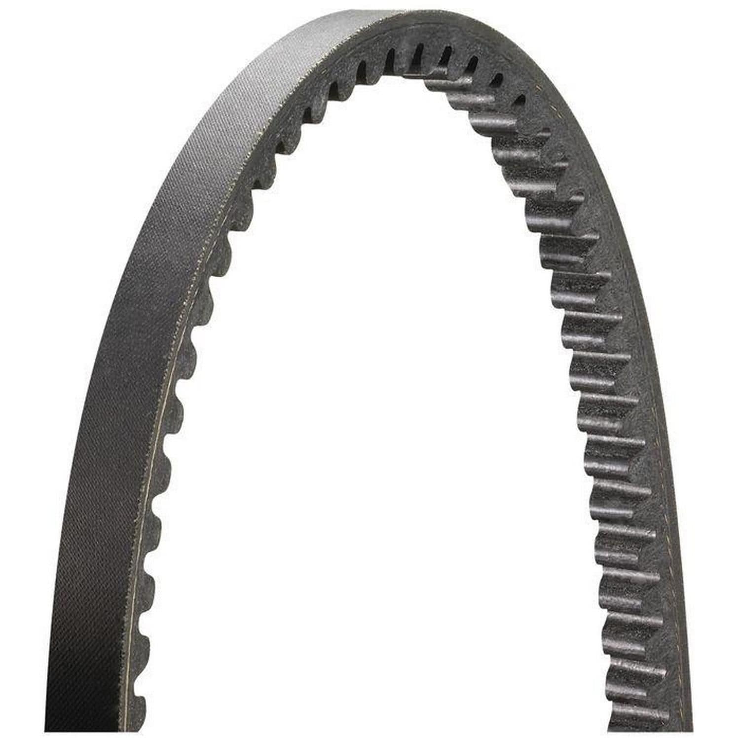 V-Belt Duralast 15505