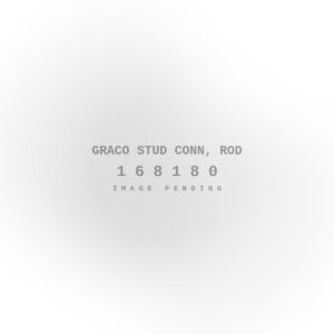 Graco Stud Conn, Rod