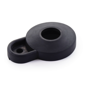 Other Equipment Parts