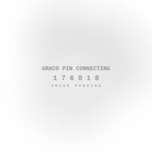 Graco Pin Connecting
