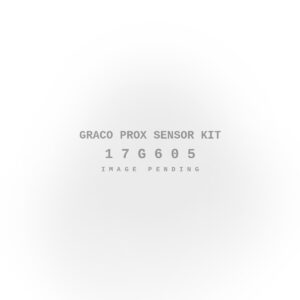 Graco Prox Sensor Kit