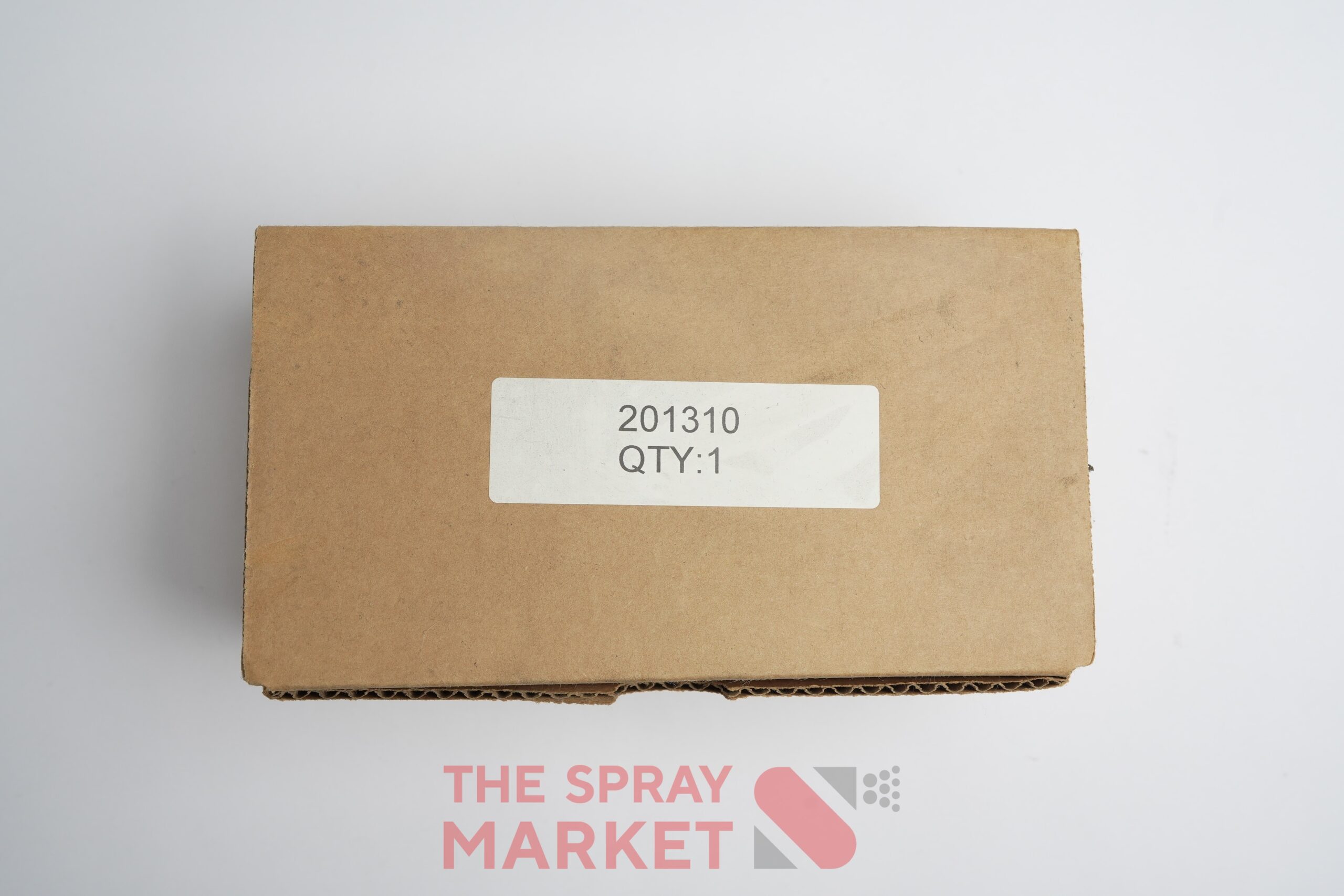 PMC Polyurethane Machinery A & R Heater Kit, Omron - Image 5