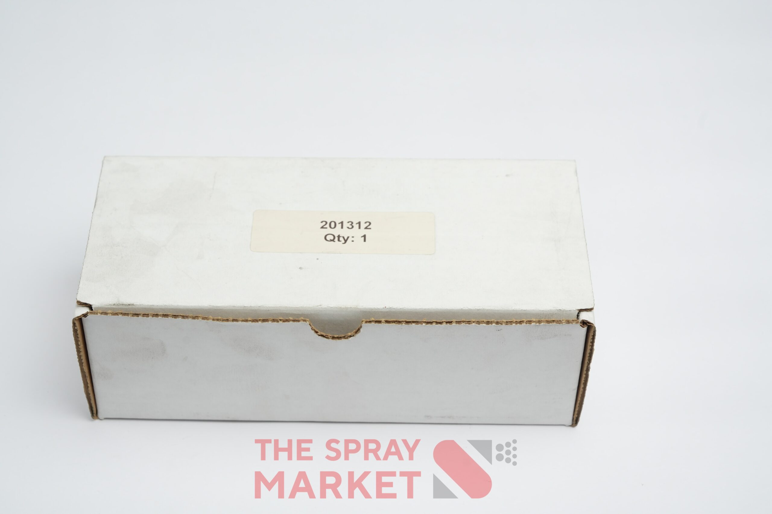 PMC Polyurethane Machinery Omron Heater Kit Hose - Image 6
