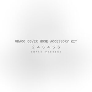 Graco Cover Hose Accessory Kit