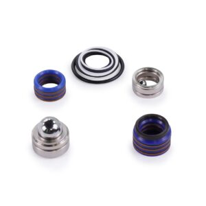 Graco Repair Pump Q Kit, 1095/ 1595