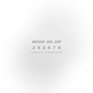 Univar USA DOP