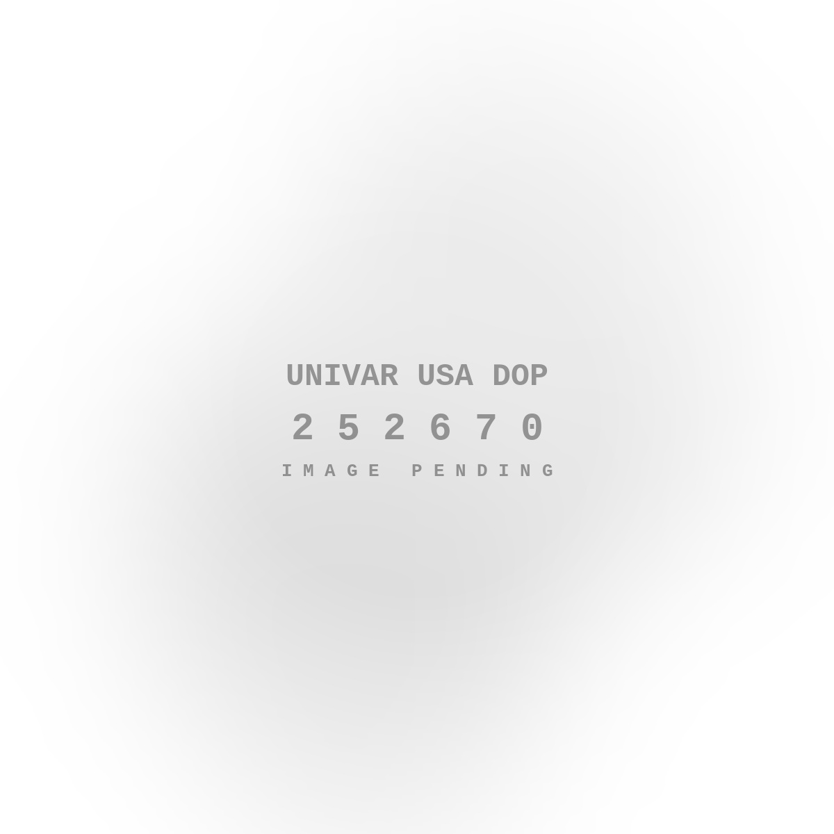 Univar USA DOP