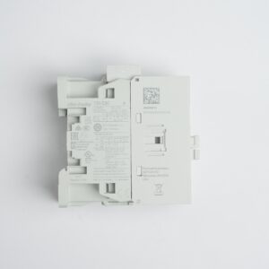 Graco Relay Contactor Kit, 65A, 3P