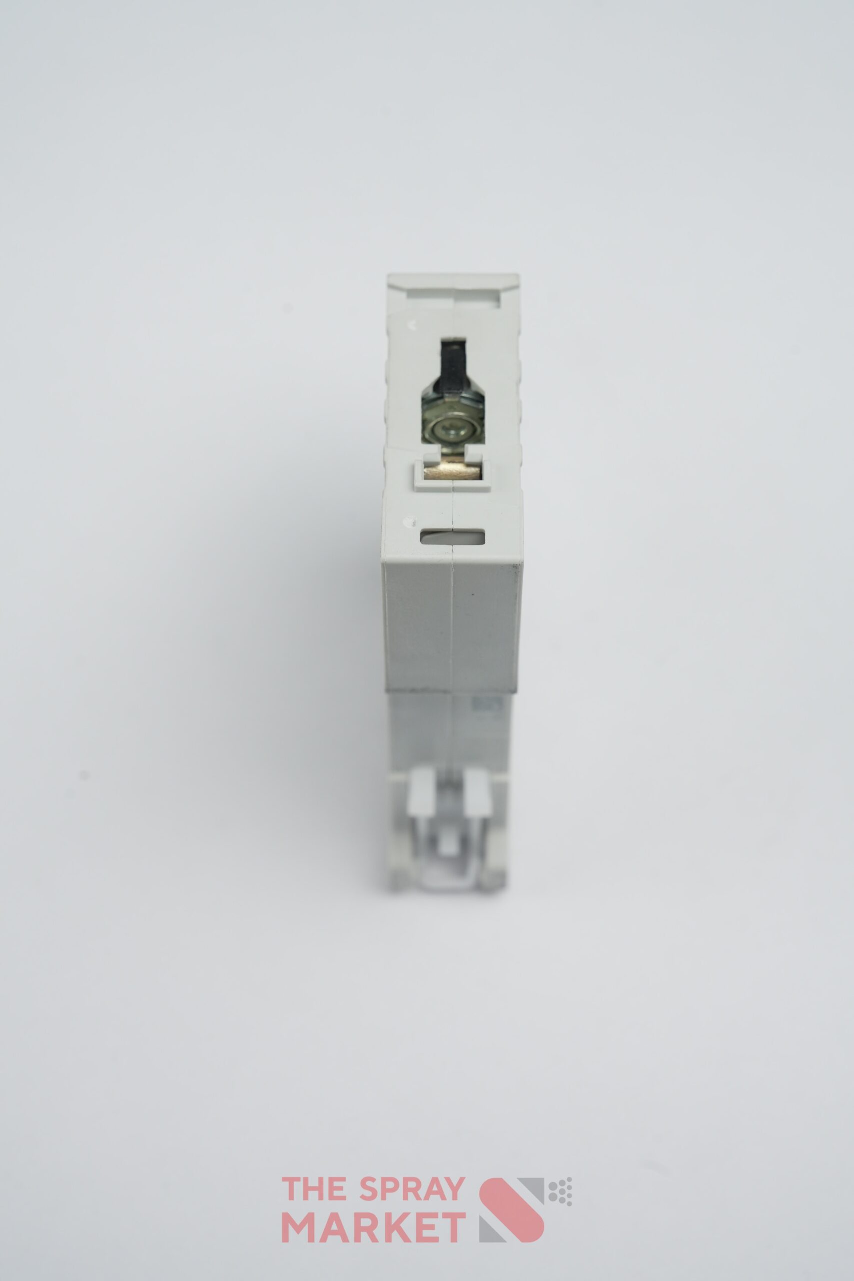 Graco Ckt Brkr C Kit, 1 Pole, 50A - Image 2