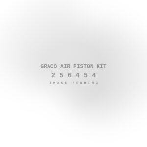 Graco Air Piston Kit