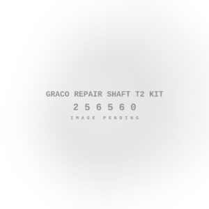 Graco Repair Shaft T2 Kit