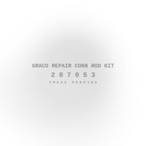 Graco Repair Conn Rod Kit