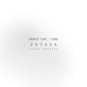 Graco Cup, Lube