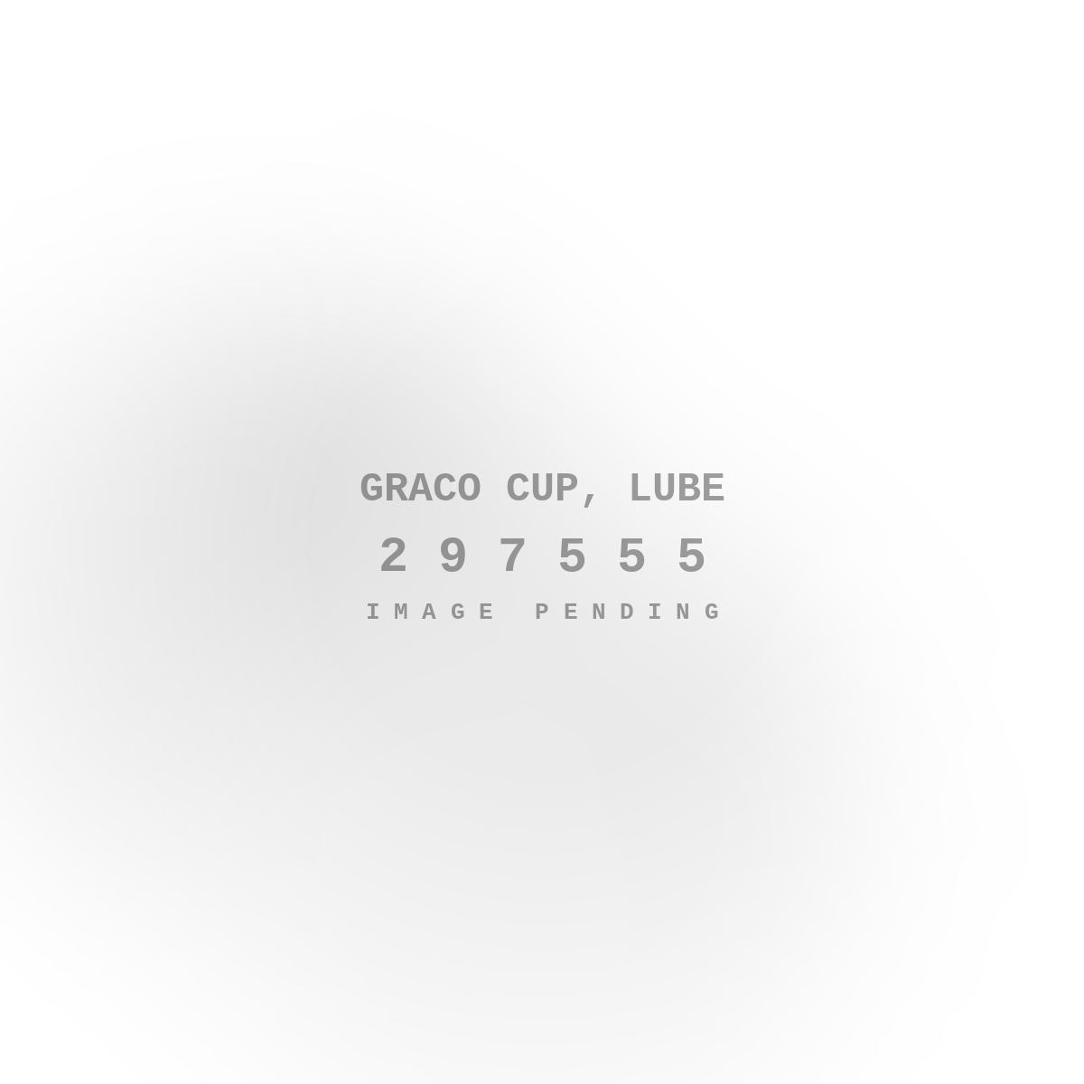 Graco Cup, Lube