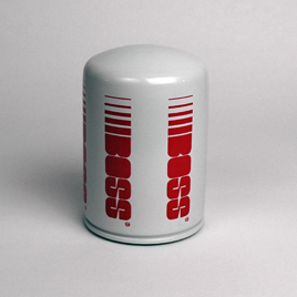 Boss Air Industries Element, Oil 310852
