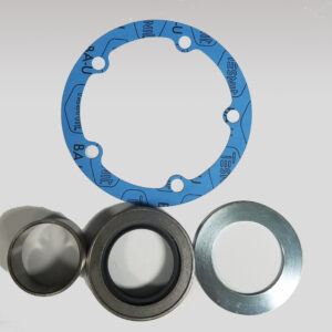 Boss Air Industries Shaft Seal SCA8D/SC18D3+ Kit