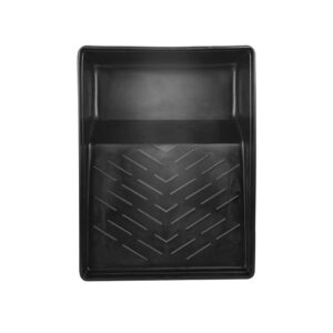 Wooster 11" Deep-Well Plastic Tray