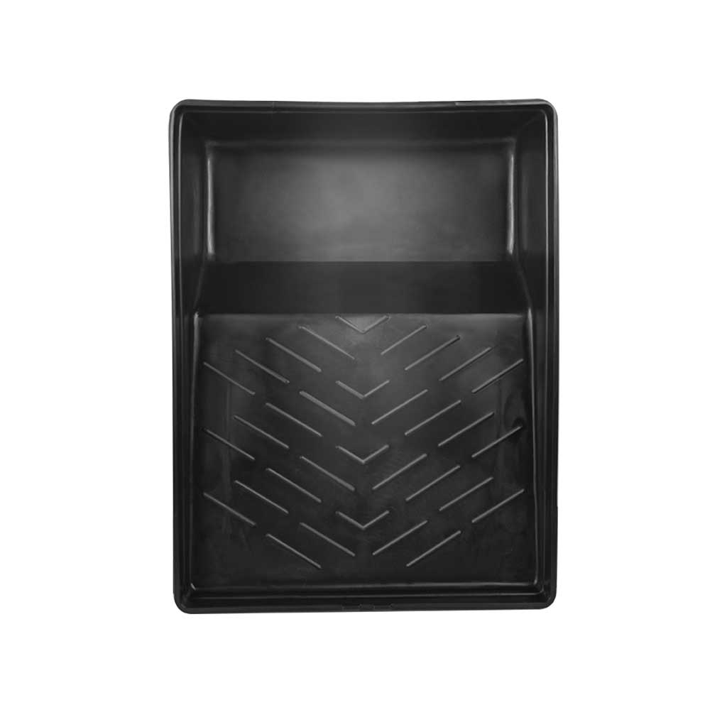 Wooster 11" Deep-Well Plastic Tray