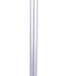 Graco Mini Fire-Ball 225 50:1 Pump 400lb