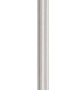 Graco Mini Fire-Ball 225 50:1 Pump 120lb
