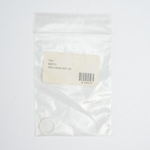 International Pump Manufacturing IPM O-Ring Teflon