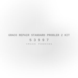 Graco Repair Standard Probler 2 Kit