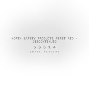 North Safety Products First Aid - Discontinued