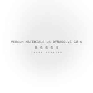Versum Materials US Dynasolve CU-6