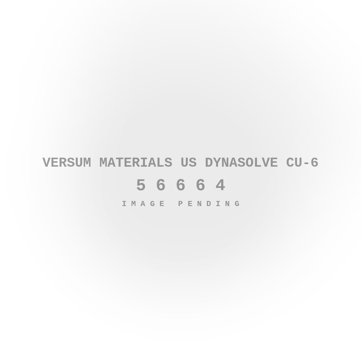 Versum Materials US Dynasolve CU-6