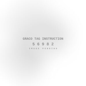 Graco Tag Instruction