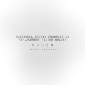 Honeywell Safety Products US Replacement Filter Holder